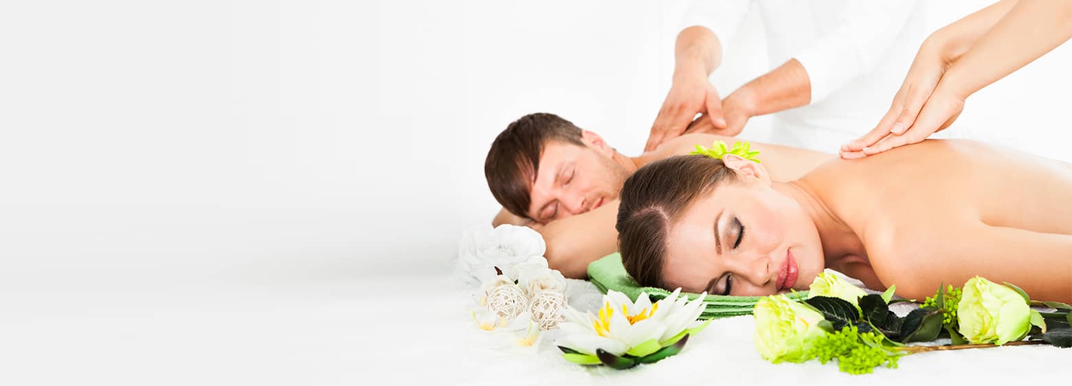 massagetherapie-paar-massage